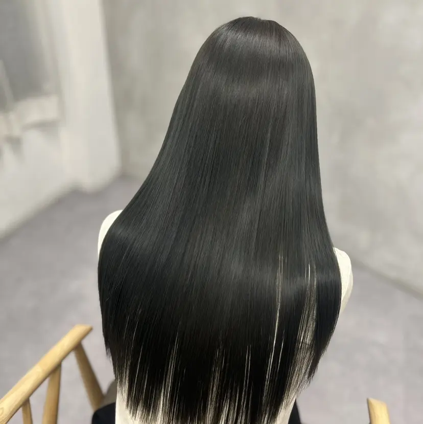 omocha umiの掲載