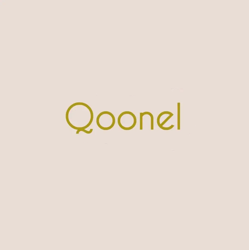 Qoonel / sayakaの掲載