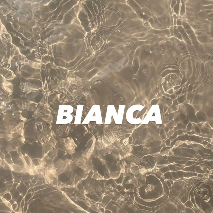 BIANCA神楽坂 マキの掲載