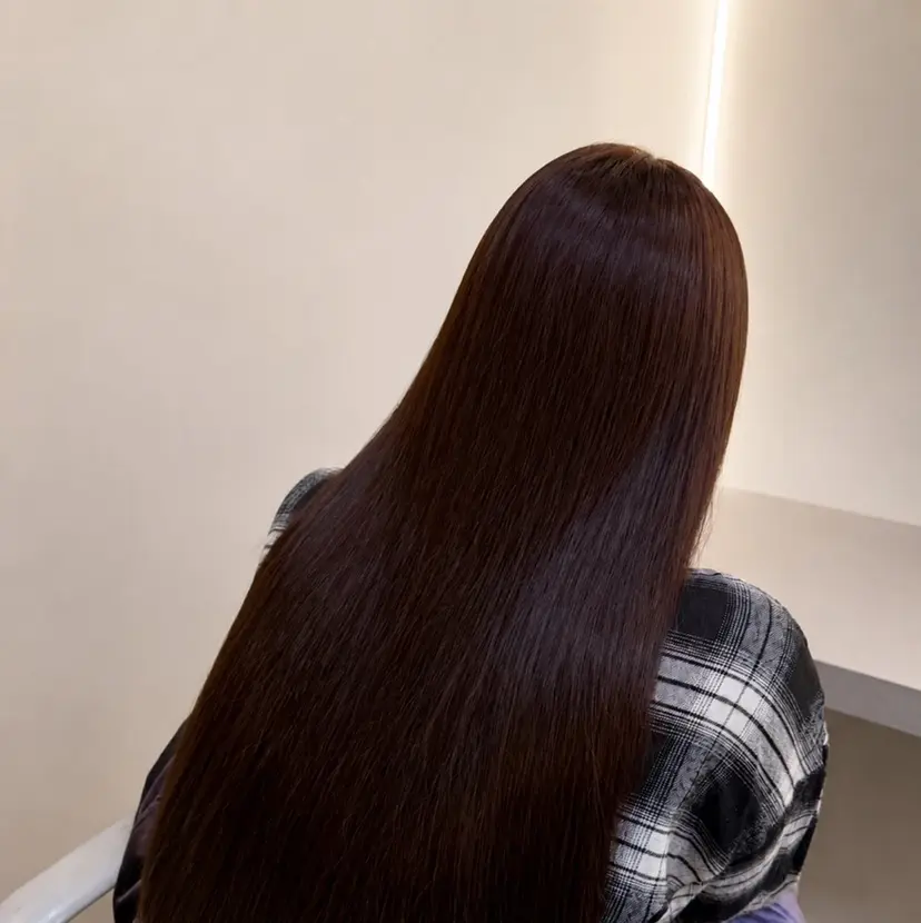 田中 翔大の掲載