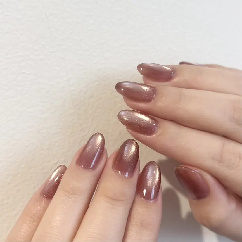 THENAILERY AYANOの掲載
