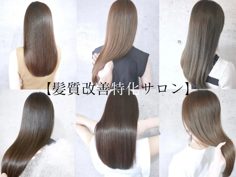 Day& Nightの掲載