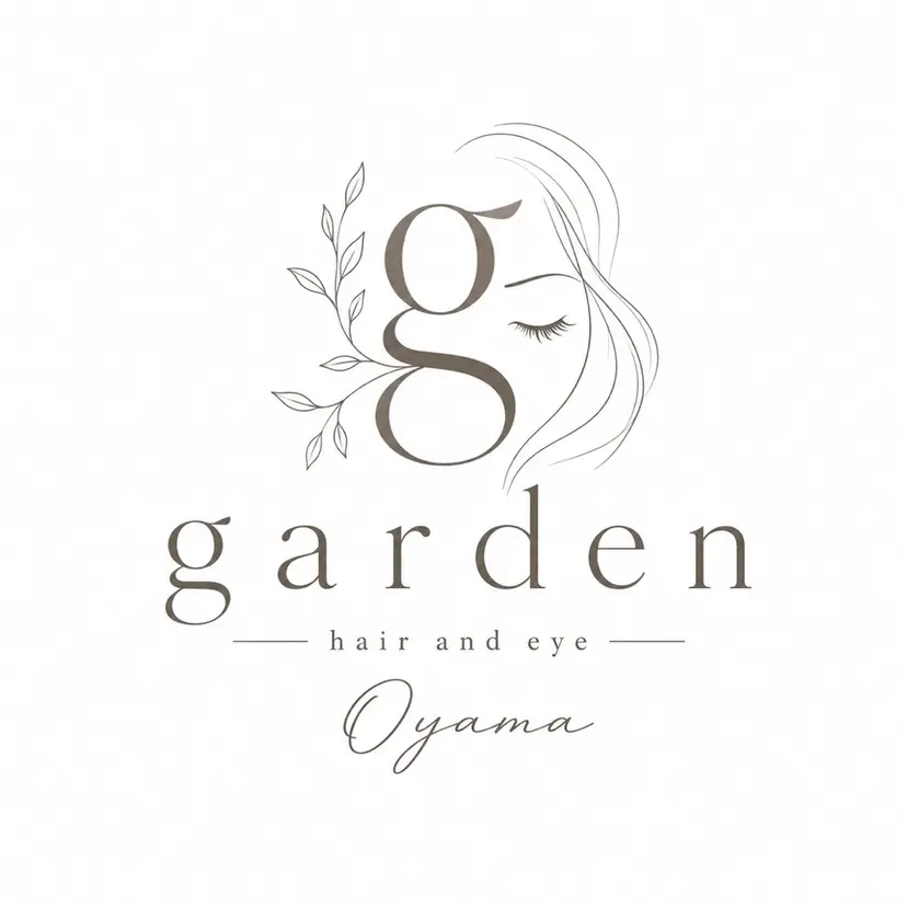 garden小山店 Yuka🌿の掲載