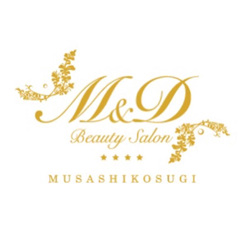 M&D 武蔵小杉店の掲載