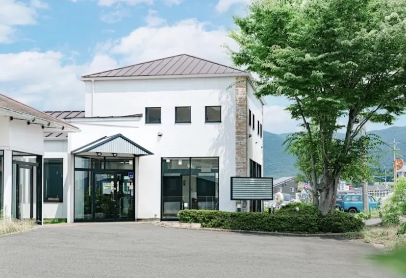 大歳 実椰の掲載