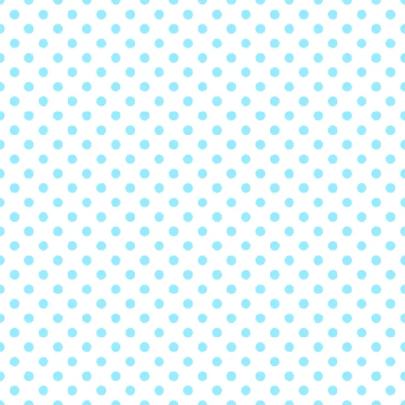 imuu... ミカの掲載