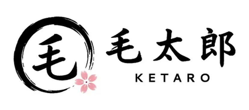 毛 太郎の掲載