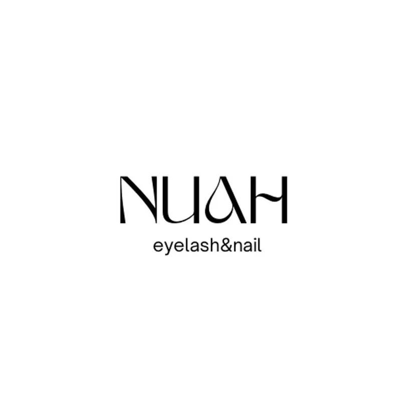 NUAH 水本ひなたの掲載