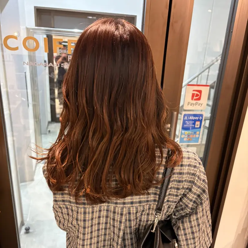 山口 泰志の掲載