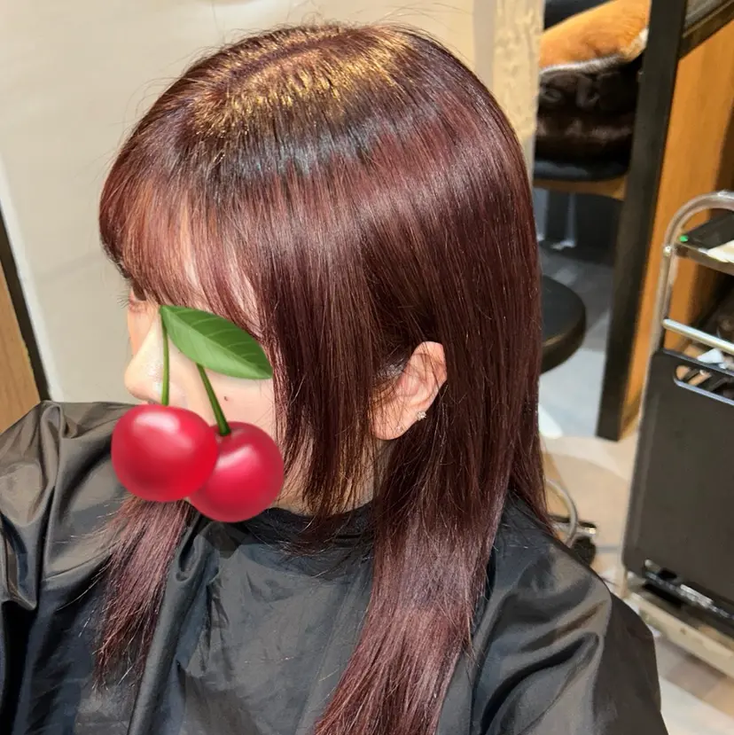 小川 ゆきなの掲載
