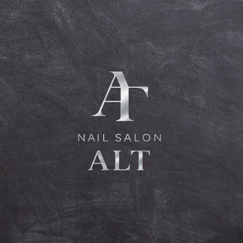 - ALT-の掲載
