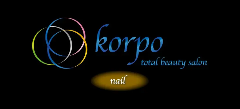 ネイルkorpo 堺筋本町 🌱山口の掲載