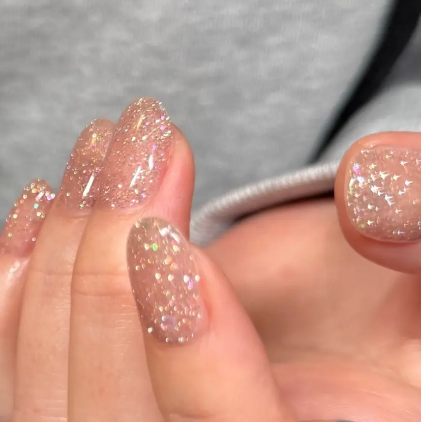 Ayumi nailの掲載