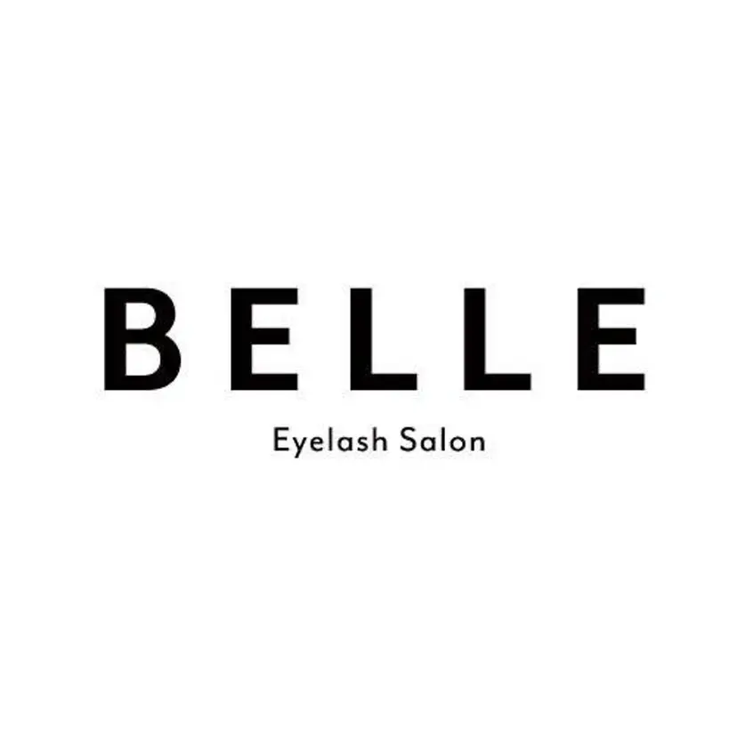 eyelist 🌼Maya🌼の掲載