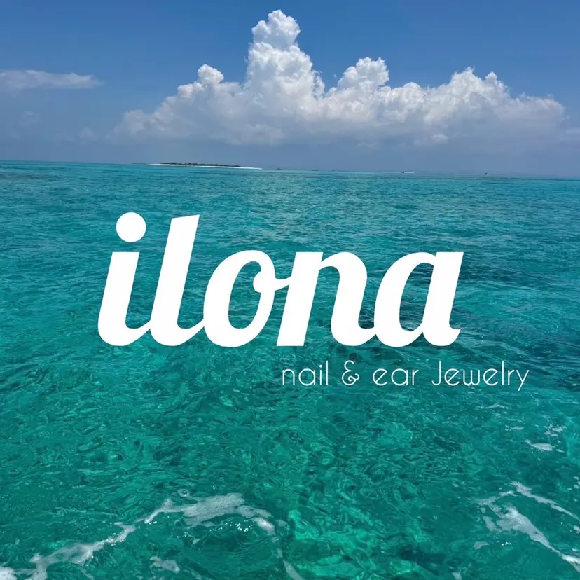 Maya🌼 ilonaの掲載