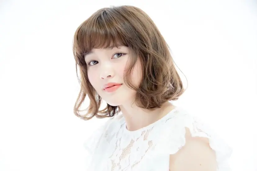 山村 伸一の掲載