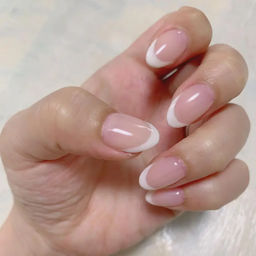 三村 綾の掲載