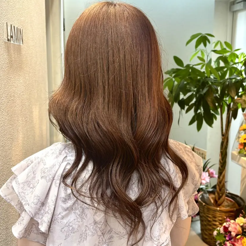 アカデミーサロン HIMARIの掲載