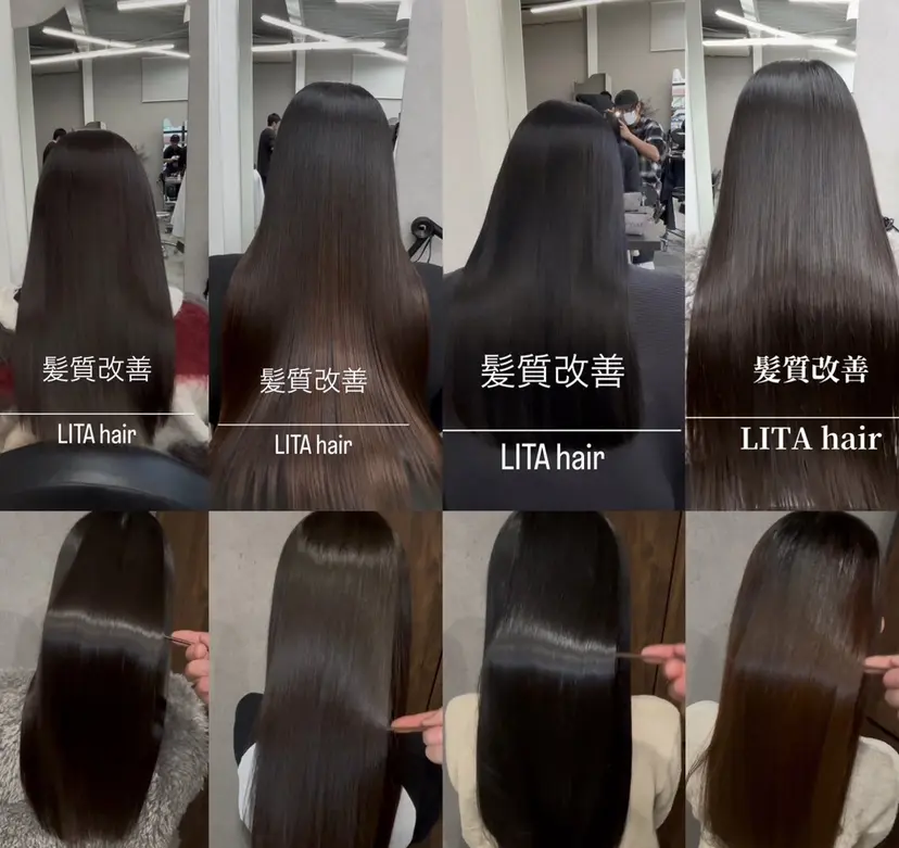 鄭 弘志の掲載