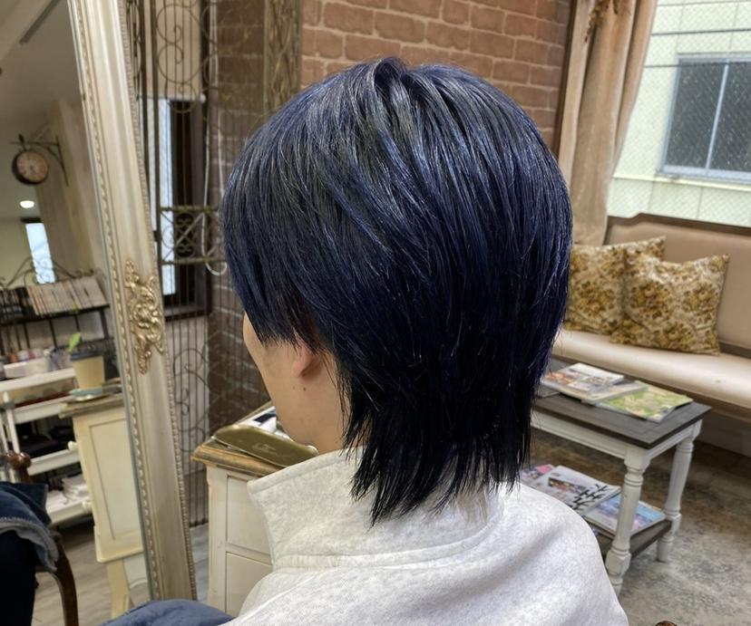 小田 洋代の掲載