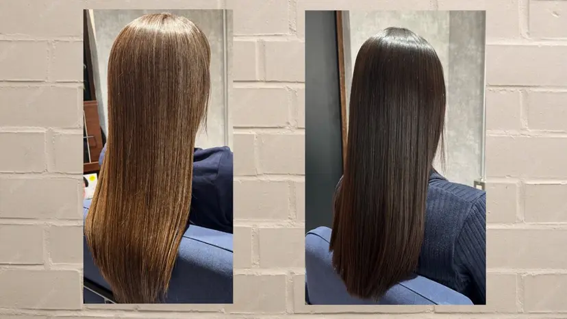 ✨ハロセラン✨ 🌎清水アツシの掲載