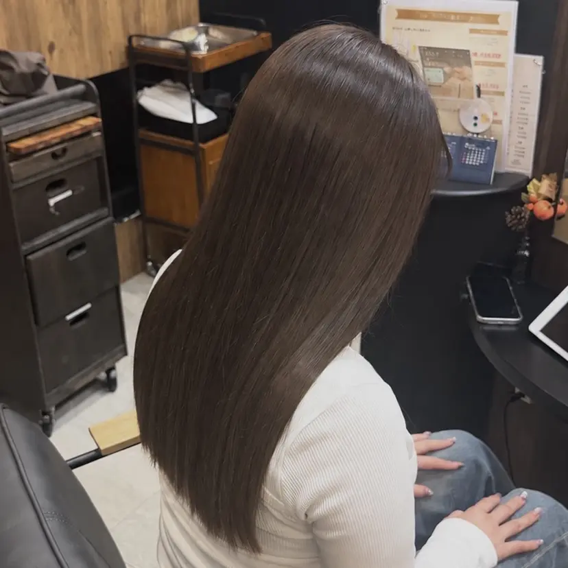 早川 侑里香の掲載
