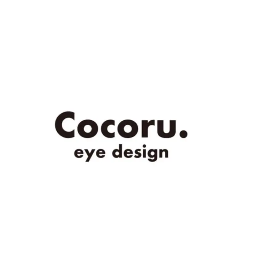 cocoru柏店💗 藤澤の掲載