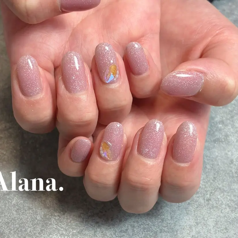 --Alana.-- yukiの掲載