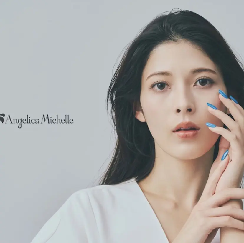 angelica🪽 m.otaniの掲載