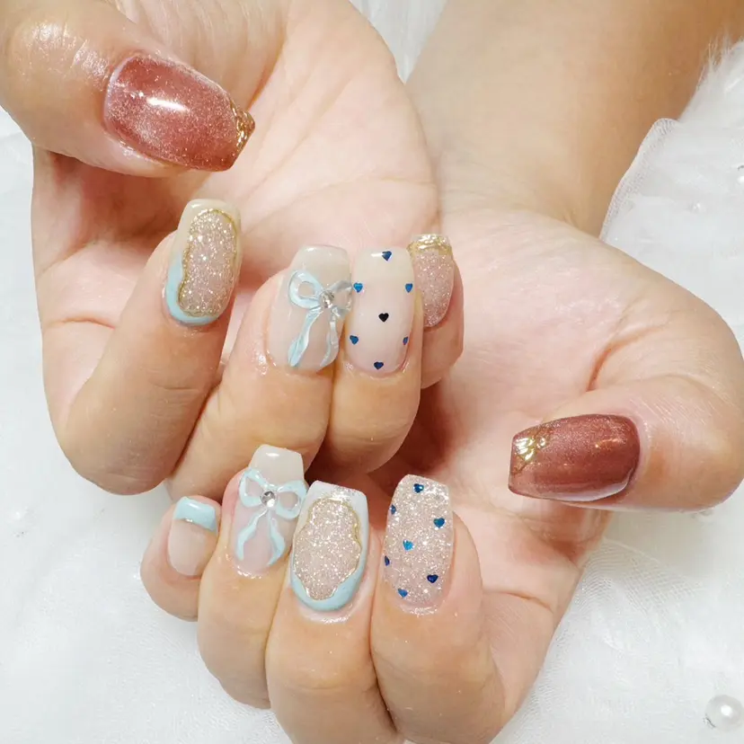 sudo ⭐︎の掲載