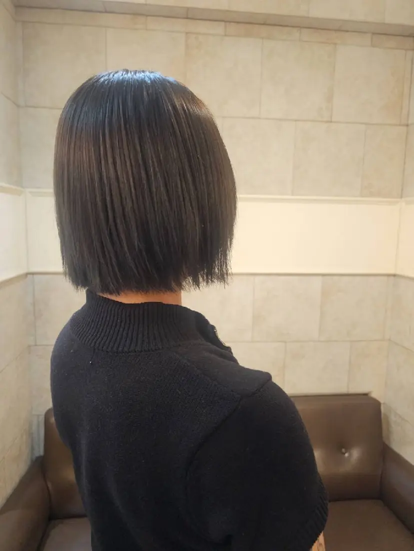 ますだ なおこの掲載