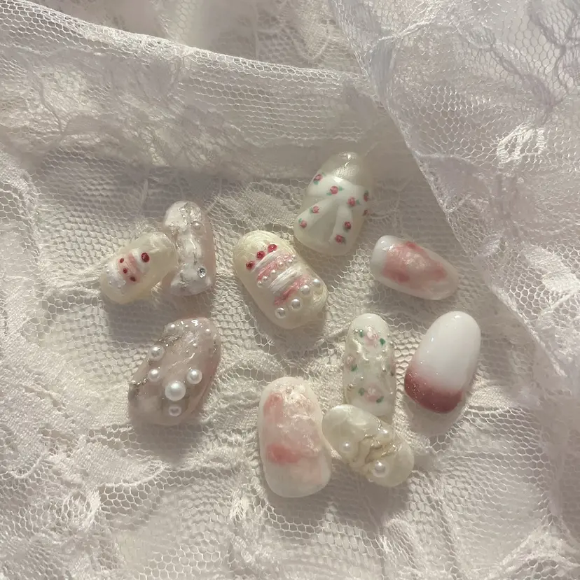 waka 🍒の掲載