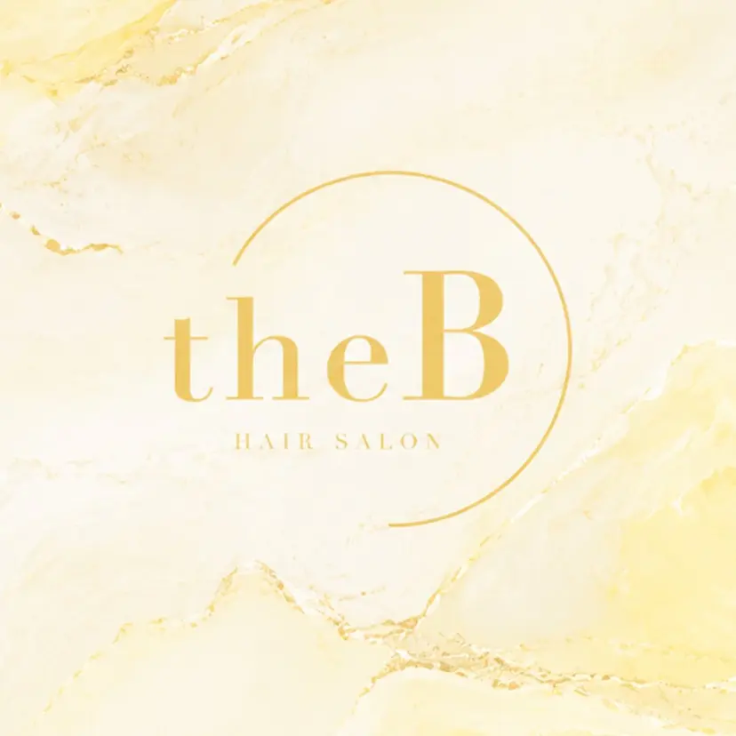 theB🎀 🫧chinamiの掲載