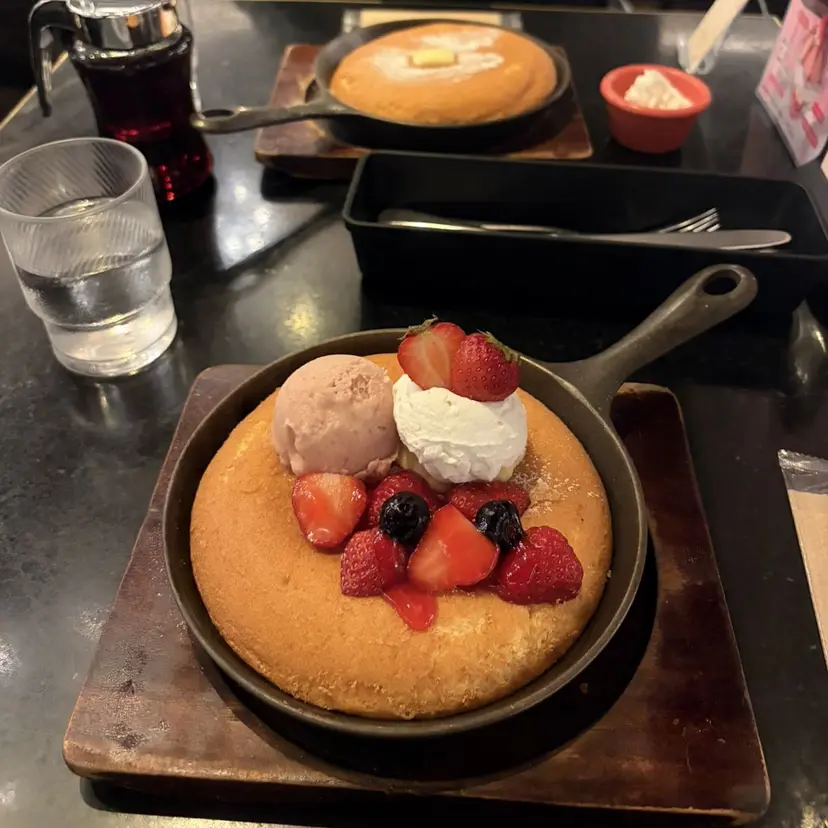 くらお さやの掲載