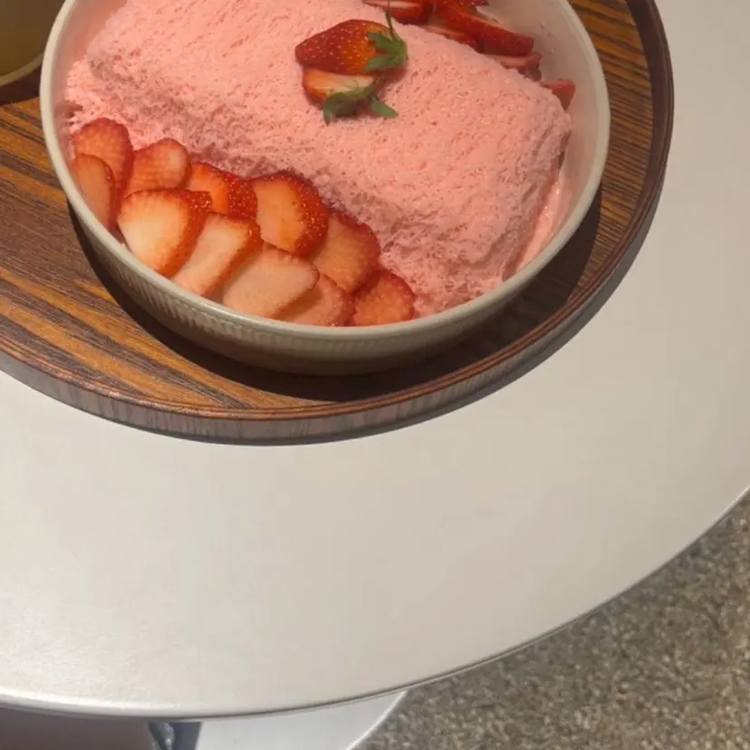 あいな ˙ᴥ˙  🐾の掲載