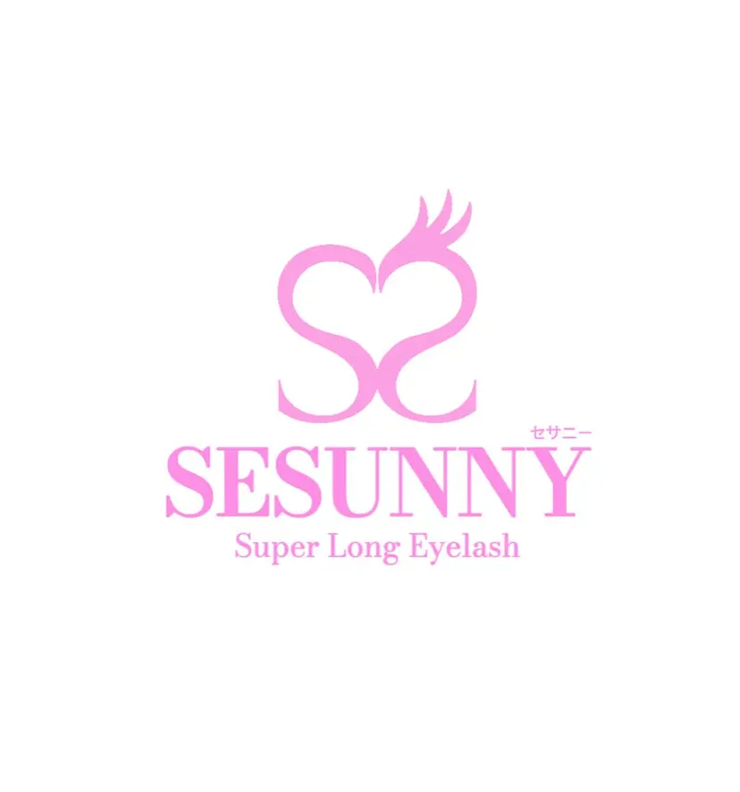 SESUNNY セサニー HANAの掲載