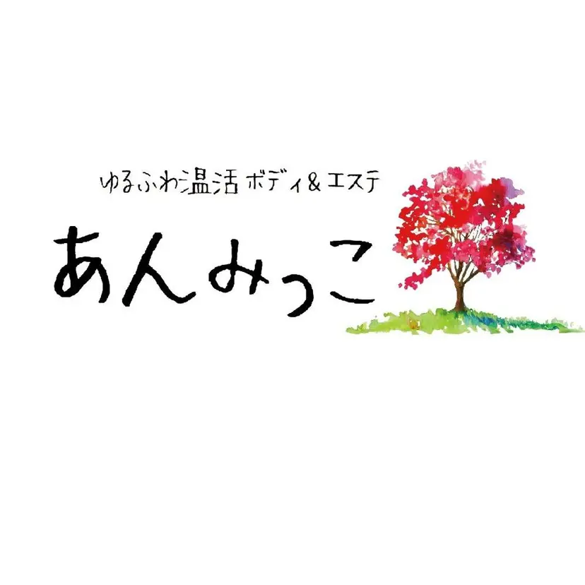 あんみっこ meguの掲載
