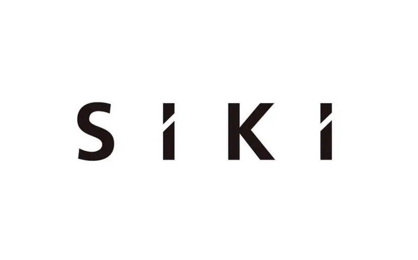 siki kaedeの掲載