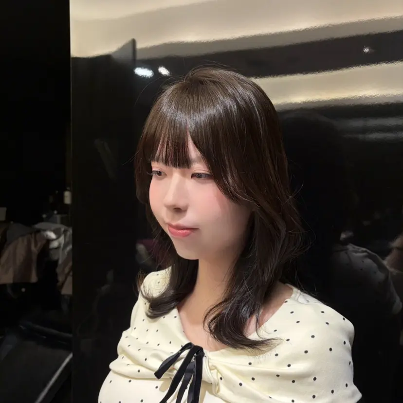 川上 思海の掲載