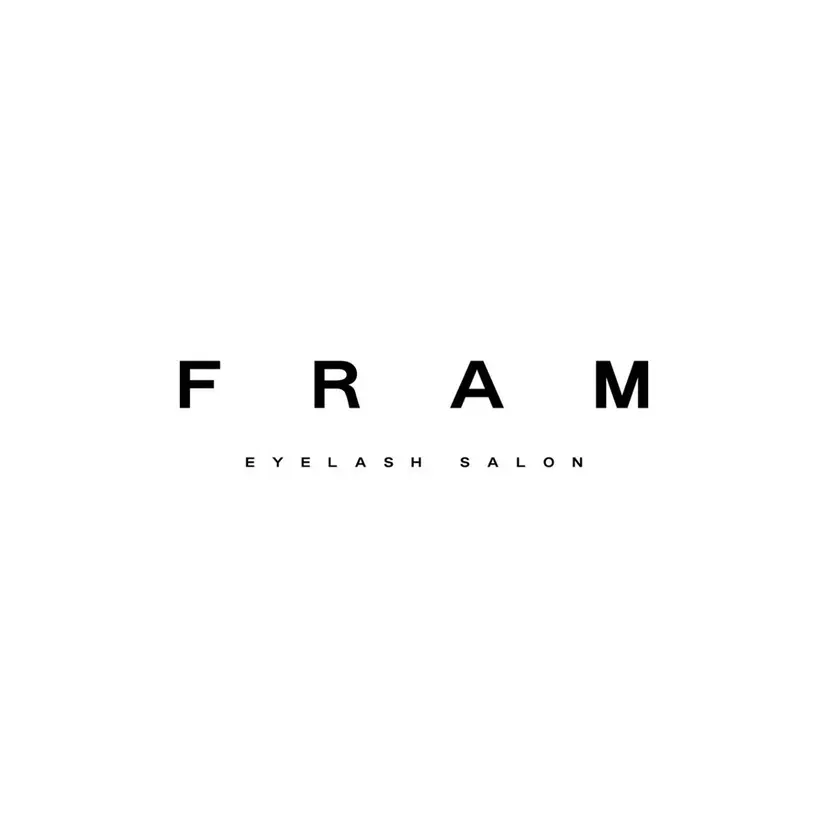 FRAM 藤森の掲載