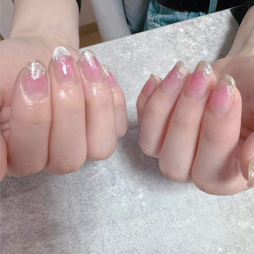 nail room Aの掲載