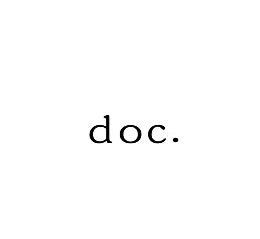 doc. 和田の掲載