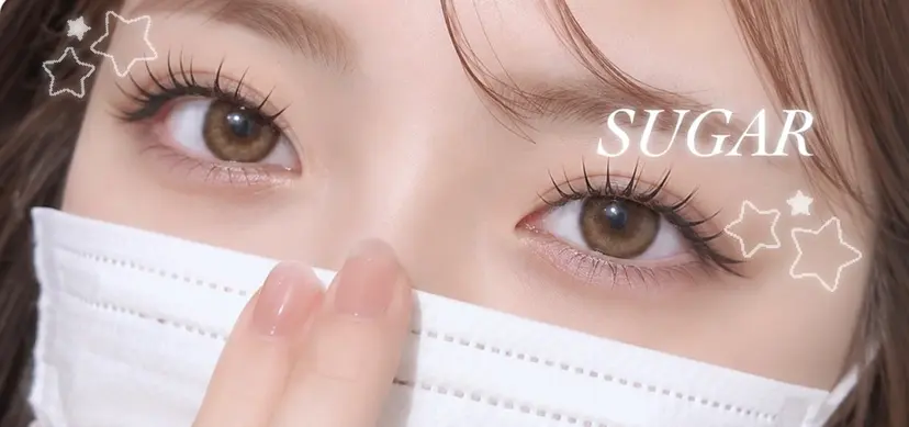 ᴋᴀɴᴀ 🎀の掲載