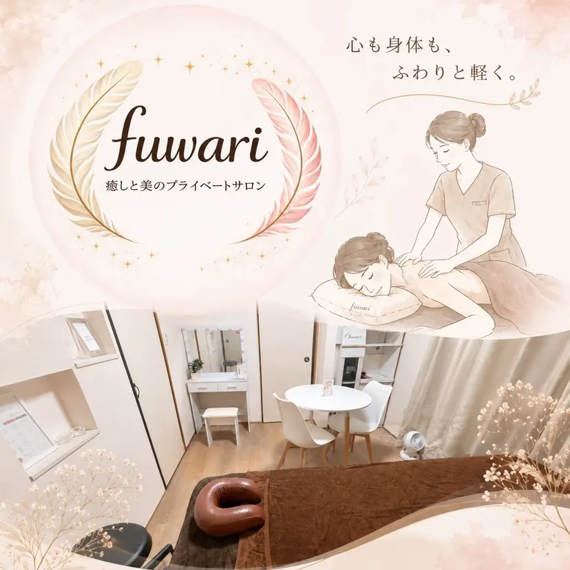 小谷 可南子の掲載