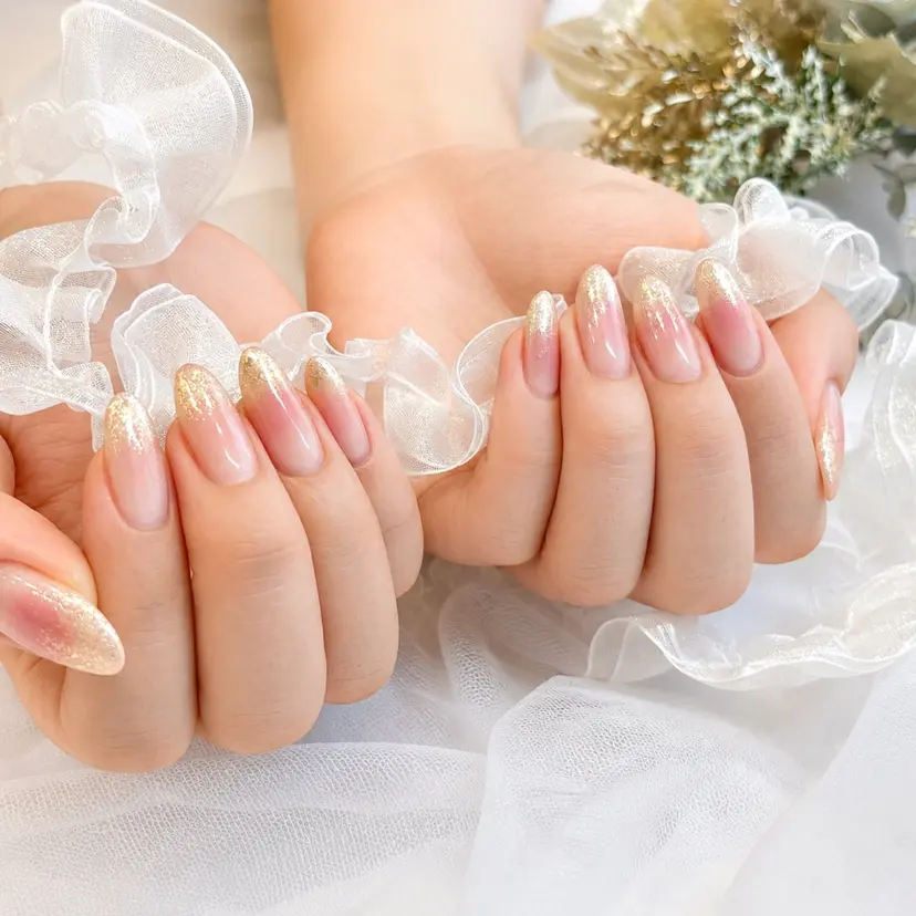 a nailの掲載