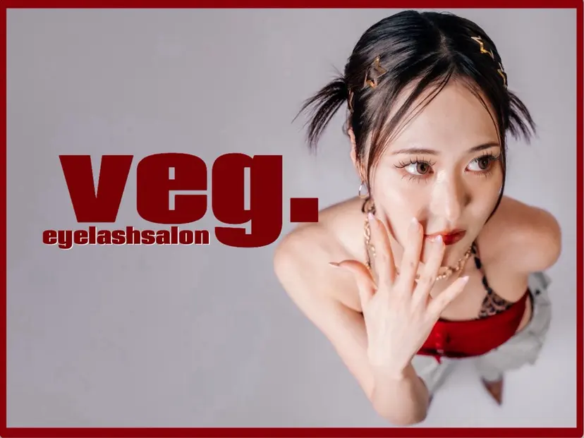 veg. miki🎀の掲載
