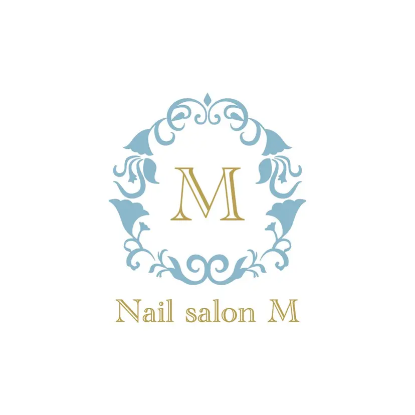 Nail salon M 長町南店の掲載