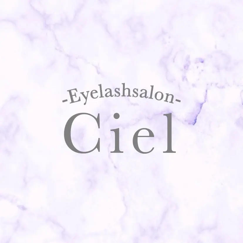 Ciel rinaの掲載