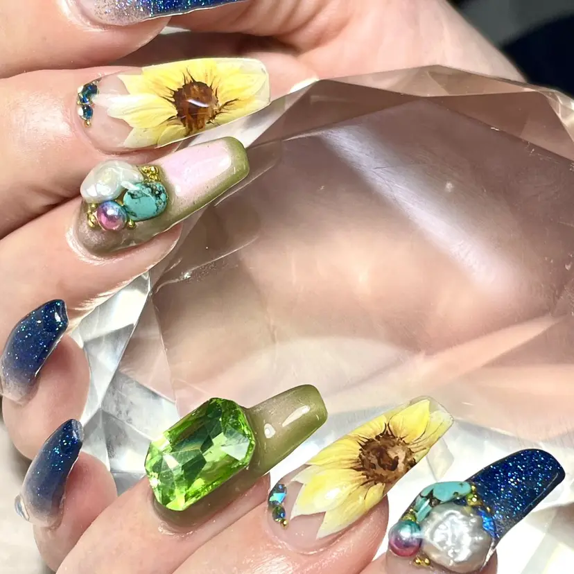 Regulus 西川の掲載