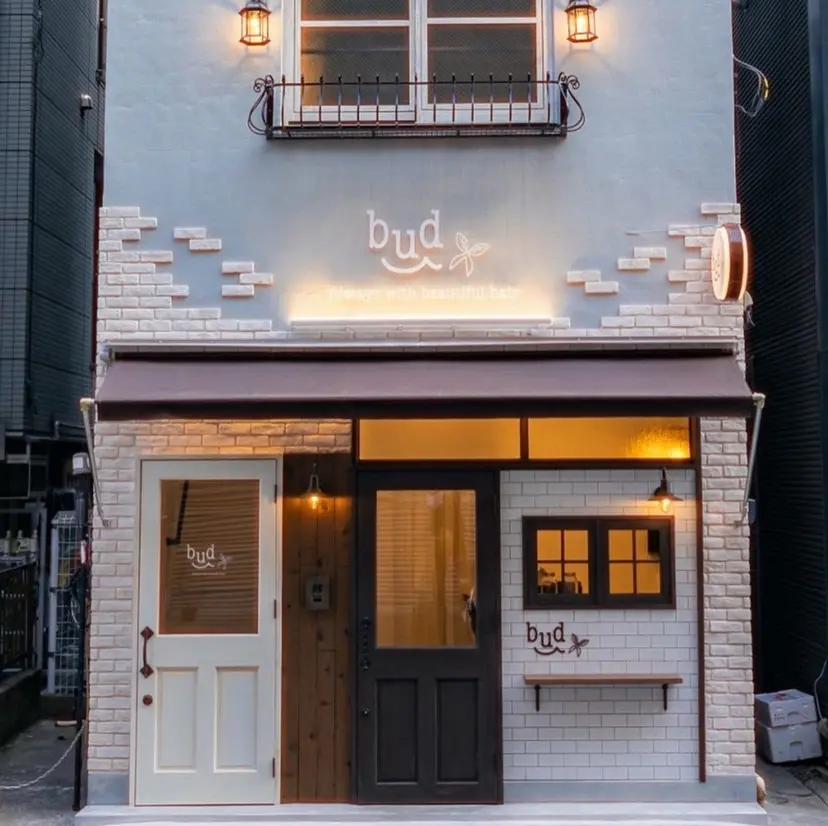 江原 優那の掲載